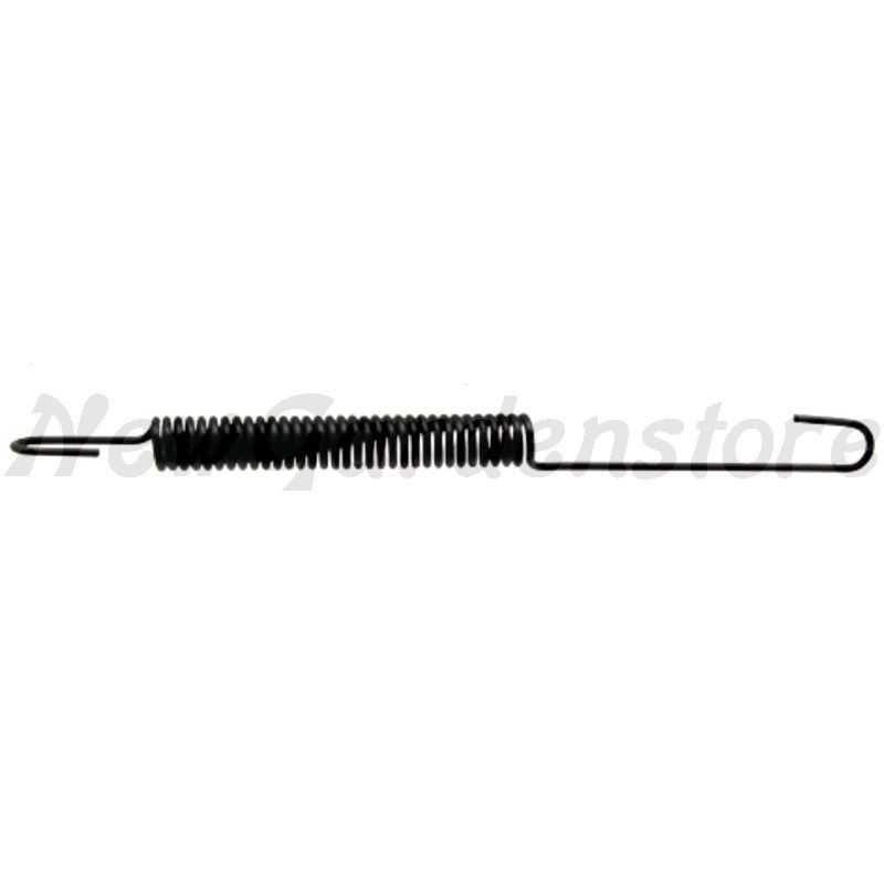 ORIGINAL LONCIN Rasentraktor Einstellfeder 171600001-0001