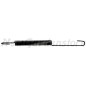 ORIGINAL LONCIN Rasentraktor Einstellfeder 171600001-0001