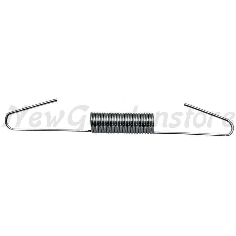 Molla di regolazione tagliaerba rasaerba HONDA 16561-ZM0-000 ORIGINALE