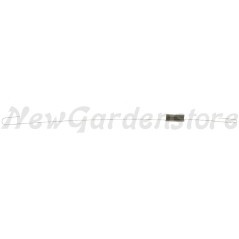 Lawn mower adjustment spring HONDA compatible 16561-ZE7-000 | NewgardenParts.com