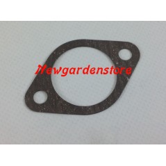 ORIGINAL KAWASAKI FD590V carburateur de tondeuse à gazon joint 11060-2076 | NewgardenParts.com