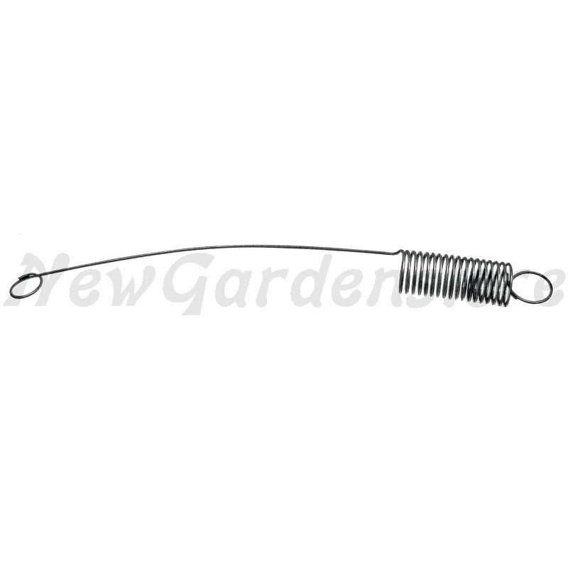 Spring adjustment lawn tractor compatible BRIGGS & STRATTON 260711