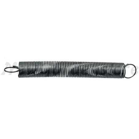 Lawn tractor adjusting spring BRIGGS & STRATTON compatible 260877 | NewgardenParts.com