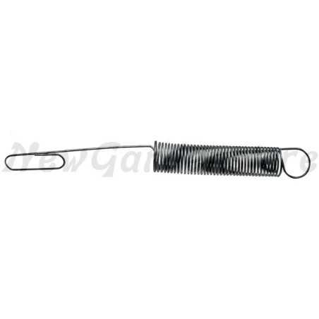 Adjusting spring lawn tractor compatible BRIGGS & STRATTON 692211 | NewgardenParts.com