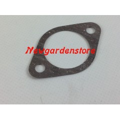 Guarnizione carburatore tagliaerba rasaerba ORIGINALE KAWASAKI FD590V 11060-2076 | NewgardenParts.com