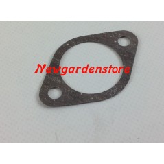 Junta de carburador ORIGINAL KAWASAKI FD590V para cortacésped 11060-2076 | NewgardenParts.com