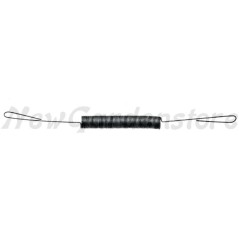 Adjusting spring lawn tractor compatible BRIGGS & STRATTON 260029 | NewgardenParts.com