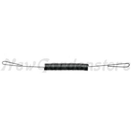 Adjusting spring lawn tractor compatible BRIGGS & STRATTON 260029 | NewgardenParts.com