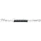 Molla di regolazione trattorino tagliaerba compatibile BRIGGS & STRATTON 260029