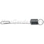 Muelle de ajuste tractor de césped compatible BRIGGS&STRATTON 692205