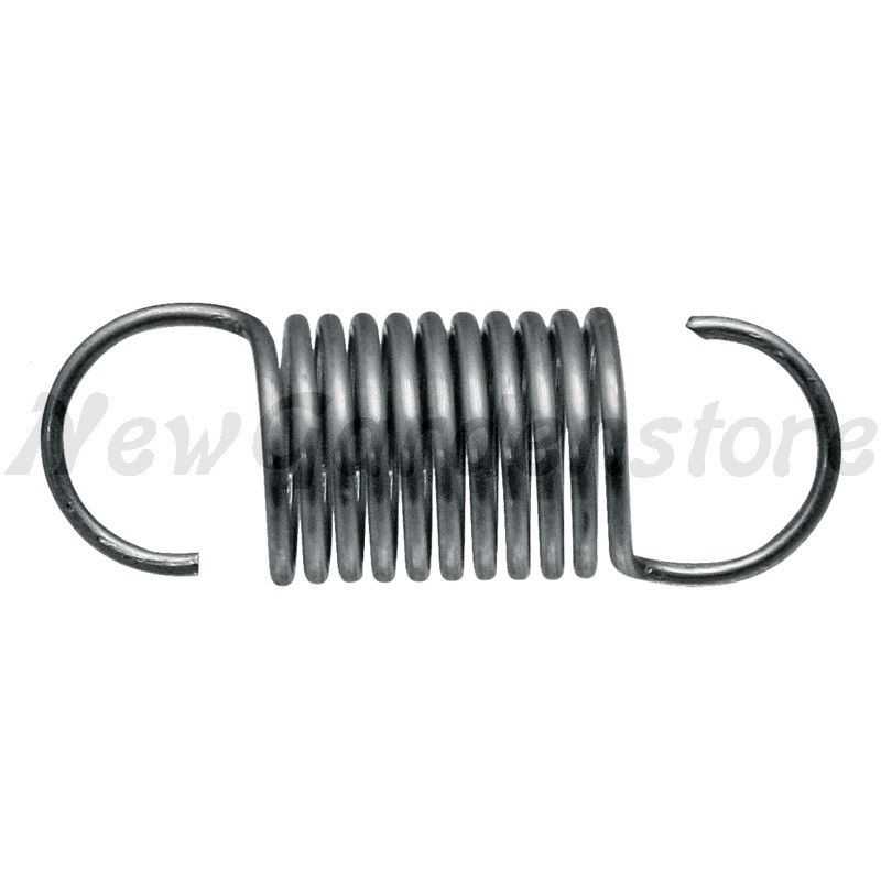 Lawn tractor adjusting spring BRIGGS&STRATTON compatible 792813