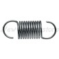 Lawn tractor adjusting spring BRIGGS&STRATTON compatible 792813