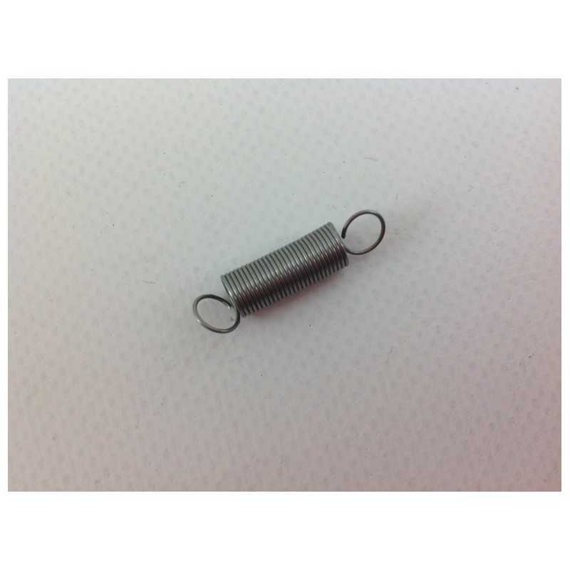 Adjustment spring lawn tractor compatible TECUMSEH 31361