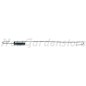 Ressort de réglage ORIGINAL LONCIN pour tracteur de pelouse 171600006-0001