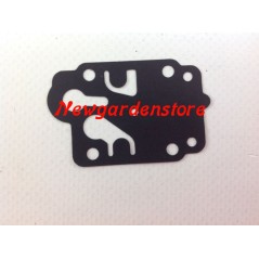 Carburettor seal lawnmower mower ORIGINAL KAWASAKI HA035A 43028-2067