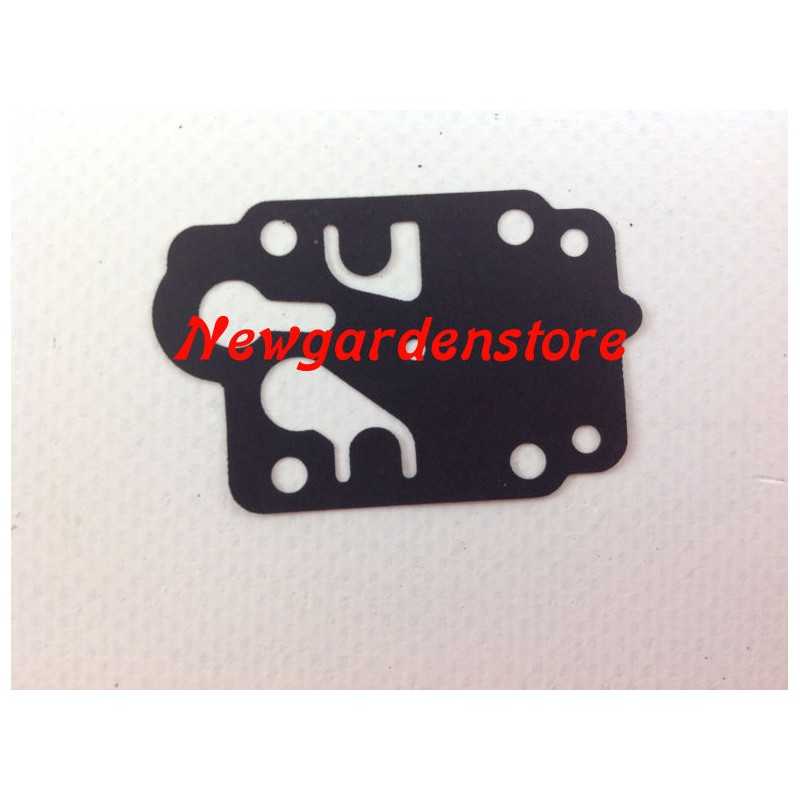 Joint carburateur tondeuse ORIGINAL KAWASAKI HA035A 43028-2067