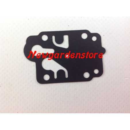 Carburettor seal lawnmower mower ORIGINAL KAWASAKI HA035A 43028-2067 | NewgardenParts.com
