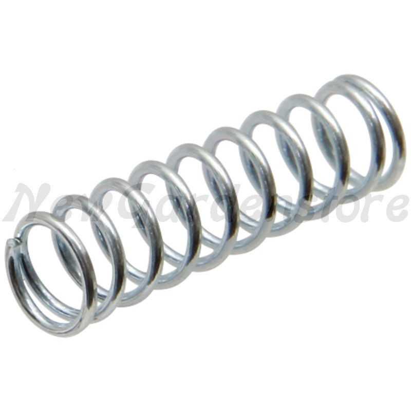 ORIGINAL LONCIN Rasentraktor Einstellfeder 171660011-0001