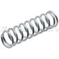 ORIGINAL LONCIN Rasentraktor Einstellfeder 171660011-0001