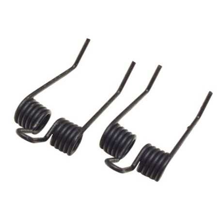 Ersatzfeder für KRAFTHARKEN RUX Nachschneidemesser 32060 | NewgardenParts.com