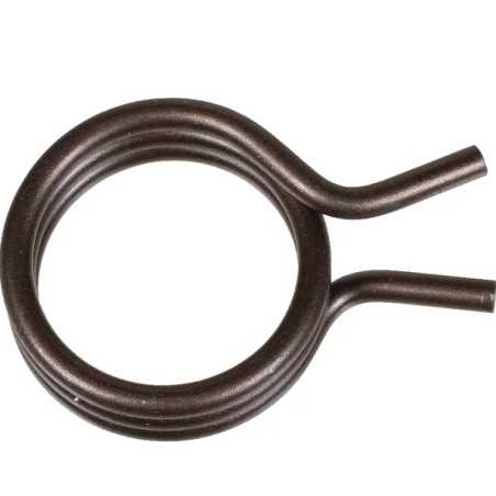 ORIGINAL PEERLESS lawn tractor transmission return spring | NewgardenParts.com