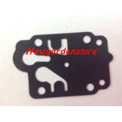 Carburettor seal lawnmower mower ORIGINAL KAWASAKI HA035A 43028-2067 | NewgardenParts.com