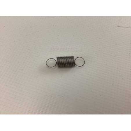 ORIGINAL BRIGGS&STRATTON Luftdrosselrückholfeder Rasenmähermotor | NewgardenParts.com