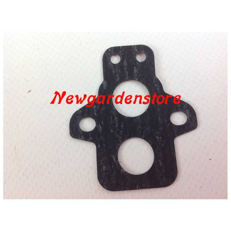 Junta de carburador ORIGINAL KAWASAKI HA045D para cortacésped 11061-2175