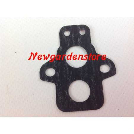 ORIGINAL KAWASAKI HA045D carburateur de tondeuse 11061-2175 | NewgardenParts.com