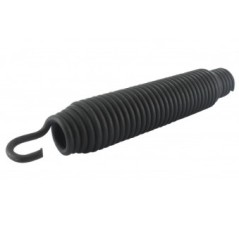 ORIGINAL MTD-Rasenmäher-Spannfeder 732-05241A | NewgardenParts.com