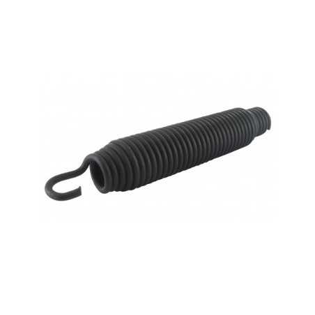 ORIGINAL MTD-Rasenmäher-Spannfeder 732-05241A | NewgardenParts.com