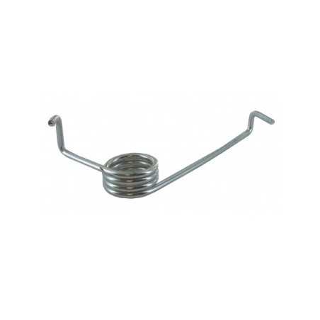 ORIGINAL MTD 732-05045 Rasenmäher-Mähwerk Torsionsfeder | NewgardenParts.com