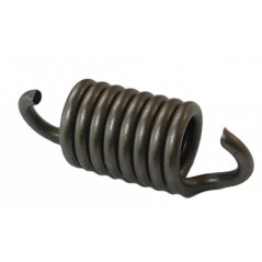 Traction spring brushcutter models FS310 ORIGINAL STIHL 00009975902 | NewgardenParts.com