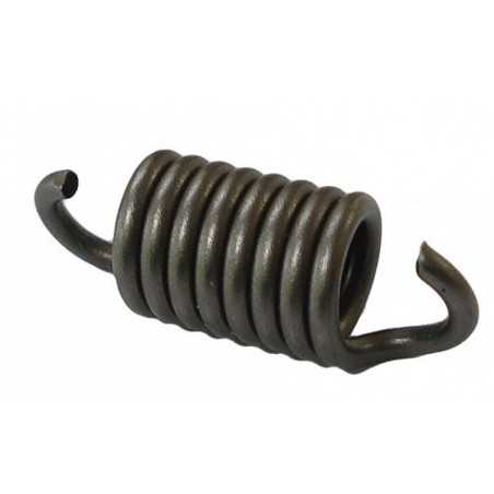 Traction spring brushcutter models FS310 ORIGINAL STIHL 00009975902 | NewgardenParts.com