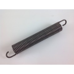 Muelle de tracción plataforma cortacésped MTD 732-04099