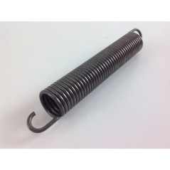 Traktionsfeder Mähwerk MTD 732-04099