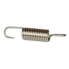 Traction spring lawn mower compatible NGP 360753 | NewgardenParts.com