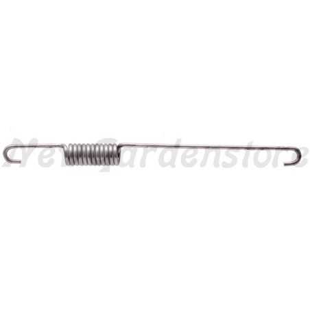 Ressort de traction tracteur tondeuse compatible HONDA 54411-VB3-800 | NewgardenParts.com