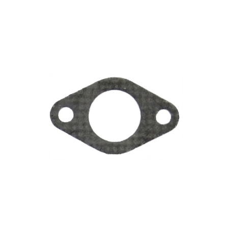 Vergaserdichtung 9 PS Rasentraktor DIESEL LA186 LAUNTOP 364267 | NewgardenParts.com