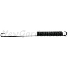 Muelle de tracción tractor cortacésped compatible MURRAY 165X76SEMA | NewgardenParts.com