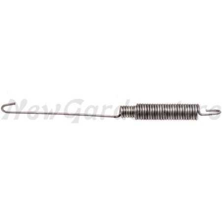 Ressort de traction tracteur tondeuse compatible SNAPPER 1-2122 | NewgardenParts.com