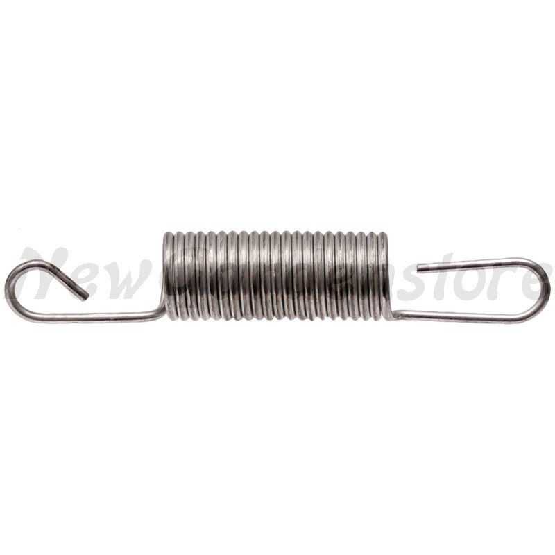 Traktionsfeder Rasentraktor Mäher kompatibel SNAPPER 7029025