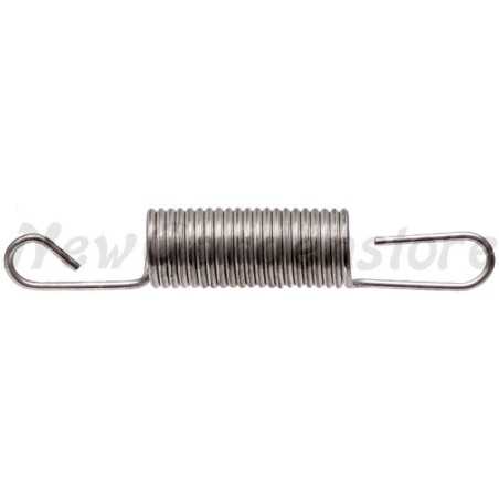 Ressort de traction tracteur tondeuse compatible SNAPPER 7029025 | NewgardenParts.com