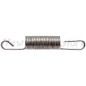 Traction spring lawn tractor mower compatible SNAPPER 7029025
