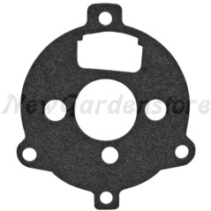 Vergaserdichtung Rasentraktor kompatibel BRIGGS & STRATTON 027034 | NewgardenParts.com