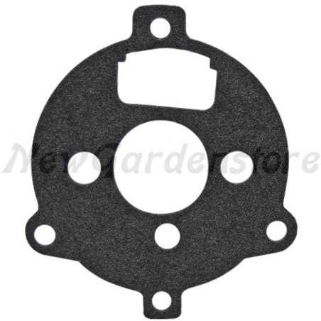 Vergaserdichtung Rasentraktor kompatibel BRIGGS & STRATTON 027034 | NewgardenParts.com