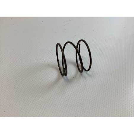 Federdurchmesser 38 mm Länge 30 mm ORIGINAL GOLDONI 00044055 | NewgardenParts.com