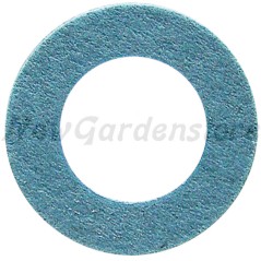Vergaserdichtung Rasentraktor-kompatibel BRIGGS & STRATTON 221172 | NewgardenParts.com