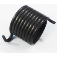 Molla EPS spirale compatibile KAWASAKI decespugliatore TJ45 TJ53 92145-0864 | NewgardenParts.com