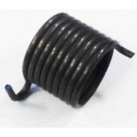 KAWASAKI kompatible EPS-Schraubenfeder für Freischneider TJ45 TJ53 | NewgardenParts.com